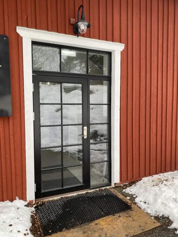 Lövsättravägen, Vallentuna - Photo 2