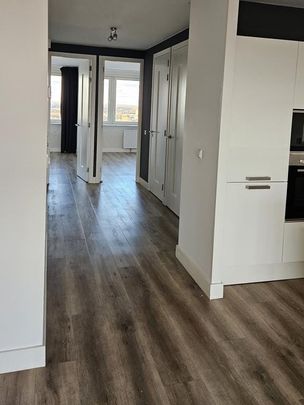 Appartement te huur: Stationsstraat 130 3511 EJ Utrecht - Photo 1