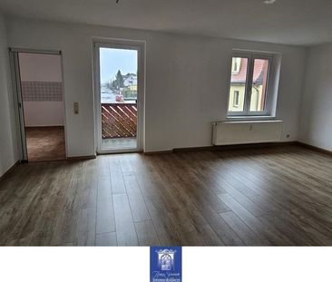 Ihr neuer Lieblingsplatz mit schÃ¶nem Balkon in ruhiger Umgebung! - Photo 4