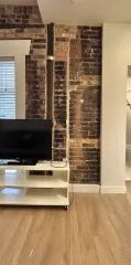 1 room apartment of 46m² in Quebec - Photo 2