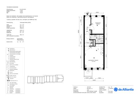 Beverdam 2, 3871CR, Hoevelaken - Photo 4