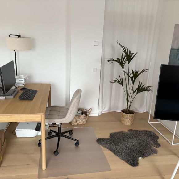 Södermalm - 4rok - 21mån - 46.000kr/mån - Photo 1