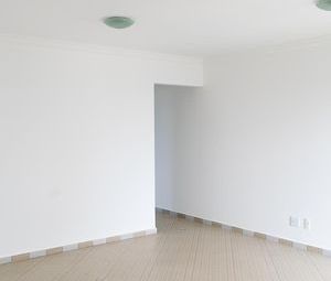 Apartamento para alugar com 58m², 2 quartos e 1 vaga - Photo 1