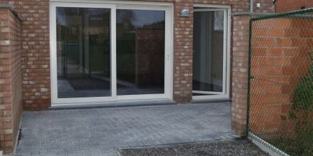 Gelijkvloers app. te huur in Mol voor € 800 met 1 slaapkamer - Foto 5