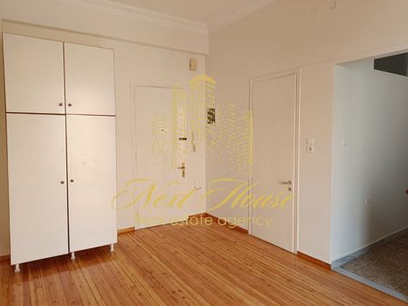 Studio/Γκαρσονιέρα για ενοικίαση Πάτρα - Κέντρο (Πάτρα) - Photo 3