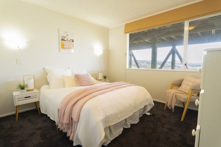 73 Pope Street, Camborne - Photo 5