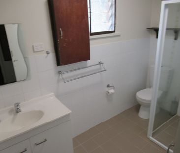 Sawtell Villa/Home - Photo 5