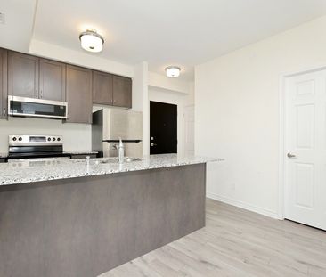 For Lease - 200 Lagerfeld Drive Unit# 210, Brampton, Ontario - Photo 4