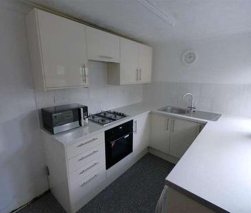 Orme Road, Worthing, BN11 - Photo 3