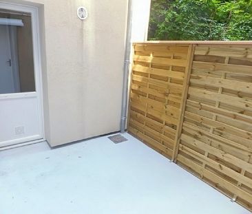 63000, Clermont-Ferrand - Photo 5