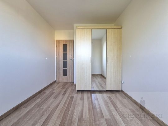 2 pokoje |z balkonem i komórką |Pomorzany - Photo 1