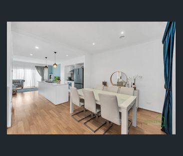 Modern Comfort and Convenience in a Prime Location! - Photo 1