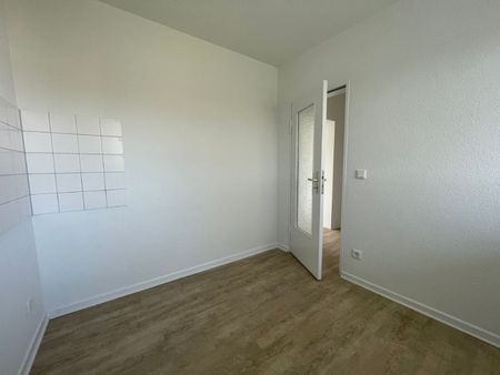 *moderne Balkonwohnung in guter Lage* - Photo 3
