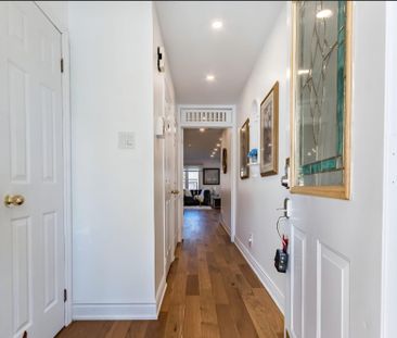 For Lease - 6973 Lisanne Court, Mississauga, Ontario - Photo 6