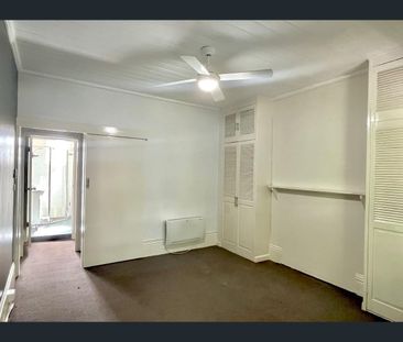 285A Riley Street, Surry Hills, NSW 2010 - Photo 4