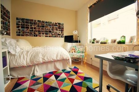 Ladybarn Road, Manchester, M14 6WQ - Photo 3