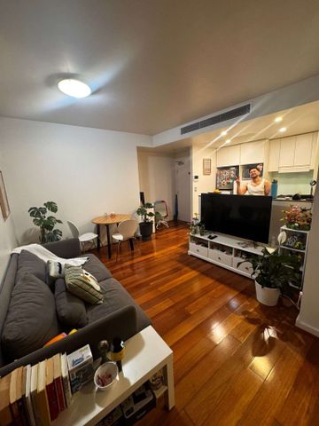 Wolli Creek - Photo 3