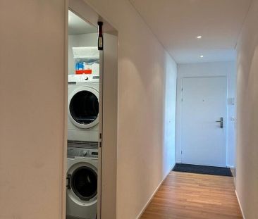 Ihr neues Zuhause! - Foto 4