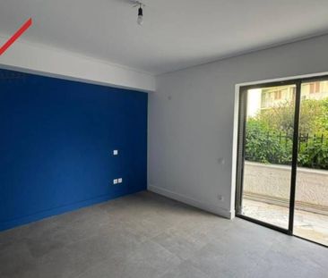 Διαμέρισμα για ενοικίαση Καβούρι (Βουλιαγμένη) - Photo 2