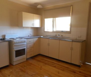 Unit 7 McCarthy Street&comma; Port Augusta West &lpar;Acacia Apartm... - Photo 3