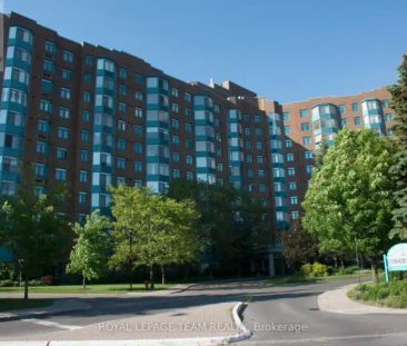 209 - 1025 GRENON AVENUE | 209 - 1025 GRENON AVENUE, Ottawa - Photo 1