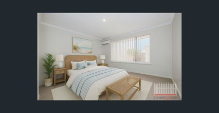 Home Overlooking Leafy Mullins Park - Photo 4