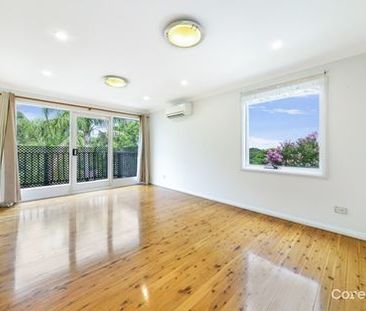 1 Kearney Court - Photo 3