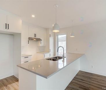 Appartement Salaberry-de-Valleyfield � Louer - Photo 2