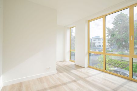 Appartement te huur: Naritaweg 199-G 1043 CB Amsterdam - Photo 2