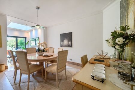 5 bedroom semi-detached house to rent - Photo 5