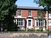 Self Contained Flats in Sharrow, Sheffield - Photo 1