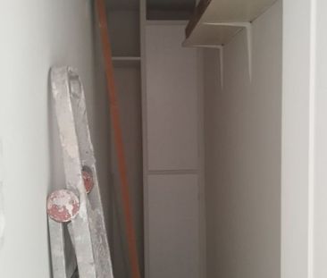 Διαμέρισμα για ενοικίαση Άγιος Δημήτριος - Photo 6