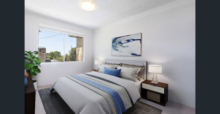 Convenient location - Photo 4