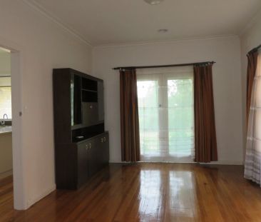 21 Woodville Street, - Photo 6