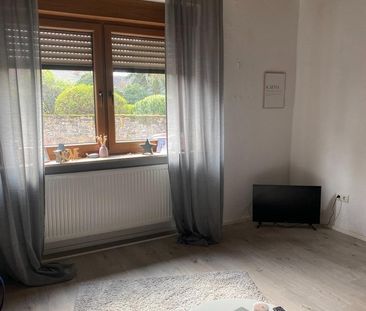 3-Zi. WHG Kleinwallstadt zu vermieten ab 01.02.2026 - Photo 2