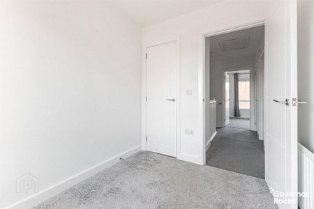 54 Rocklyn Walk, Donaghadee, BT21 0FA - Photo 5