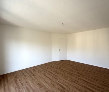 3 Zimmer, 62 m², 3. Stock - Photo 6