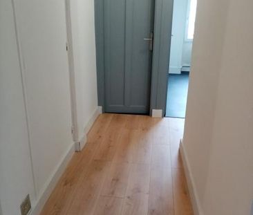 APPARTEMENT BREST - 3 pièce(s) - 68.74 m2 - Photo 1