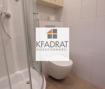 Na wynajem kawalerka na Pomorzanach. - Photo 2