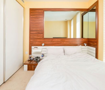 Pan Peninsula Square, London, E14 - Photo 4