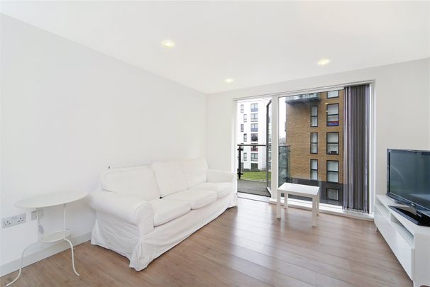 Conington Road Lewisham SE13 - Photo 1