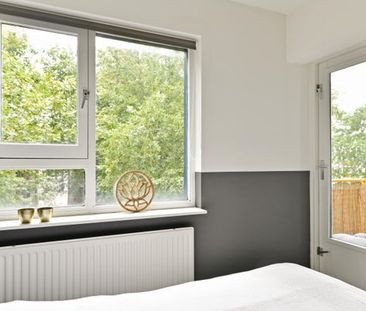 Te huur: Appartement Barbusselaan 302 in Amsterdam - Photo 4