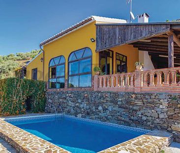 Country Property in Torrox, Inland Andalucia at the foot of the mou... - Photo 6