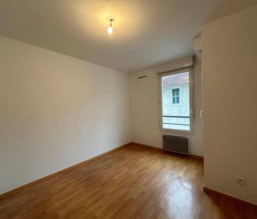 Location appartement 3 pièces 64.57 m² à Aix-les-Bains (73100) 4 - Photo 4