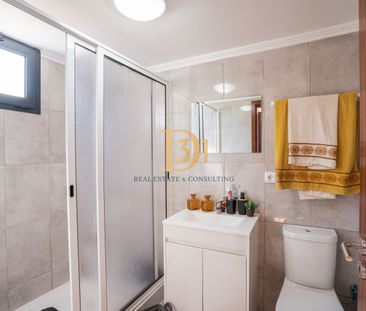 Moradia T1+1 em Ilha da Madeira - Photo 4