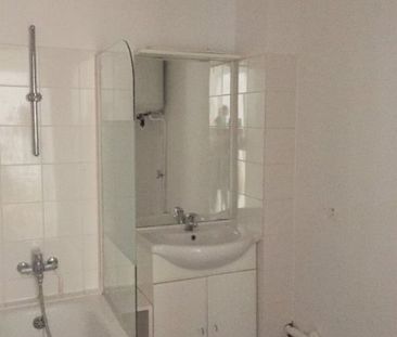 Appartement 2 Pièces 41 m² - Photo 4