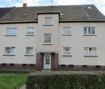 Gartmannshof 12, 45891 Gelsenkirchen - Photo 2