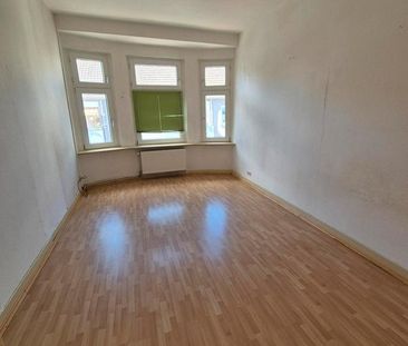 Schöne 2-Zimmer Wohnung in Wuppertal Langerfeld - Foto 1