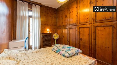 Via Spezia, Milan, Lombardy 20143 - Photo 4