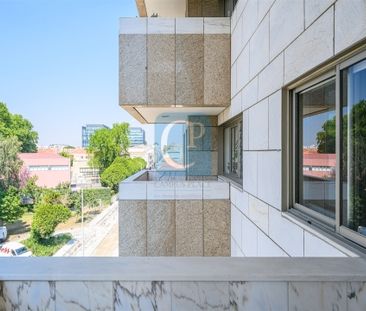 Apartamento T3 - Photo 1